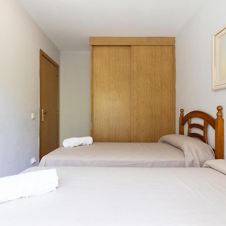Rentalmar Families Larimar Salou Zewnętrze zdjęcie