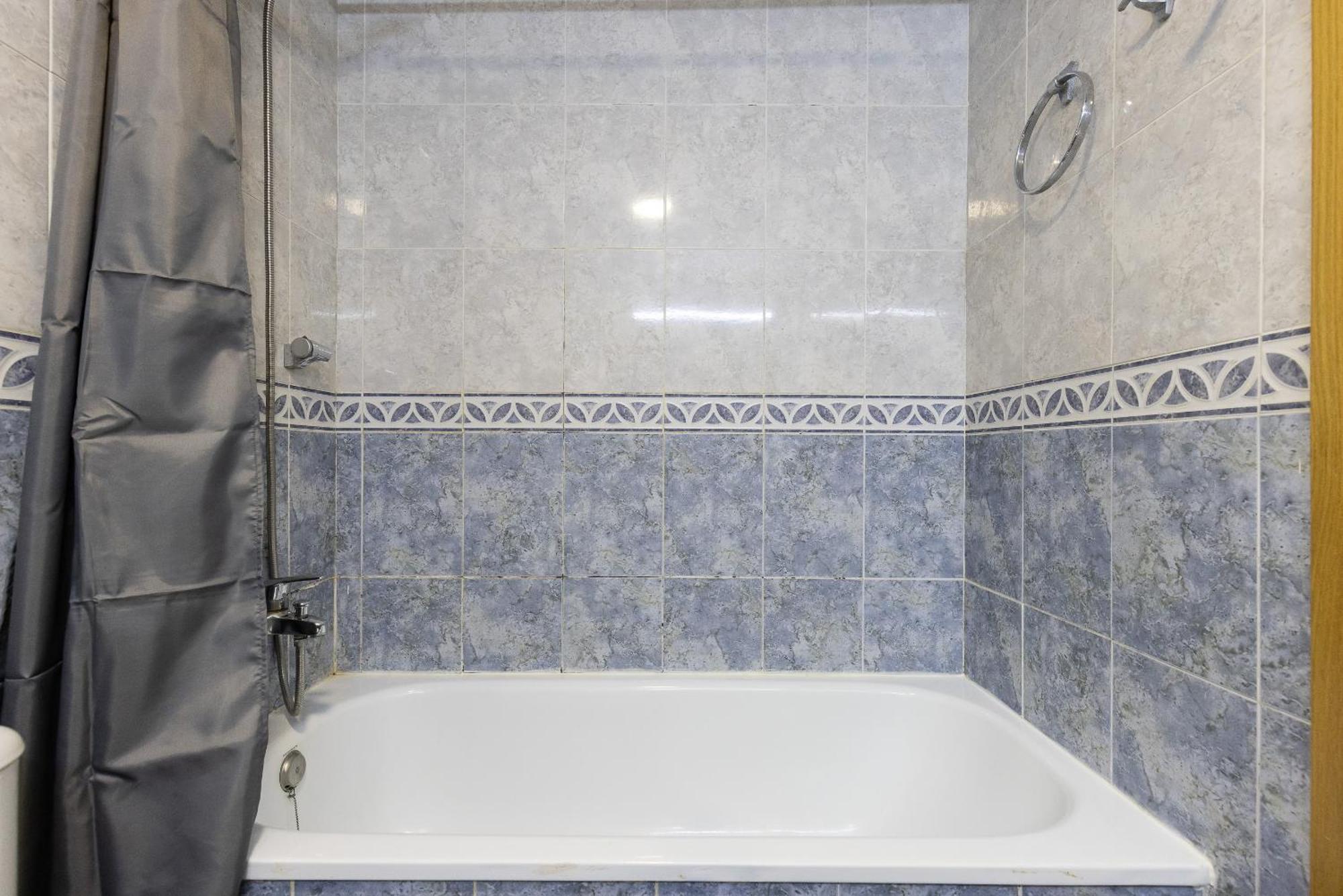 Rentalmar Families Larimar Salou Zewnętrze zdjęcie