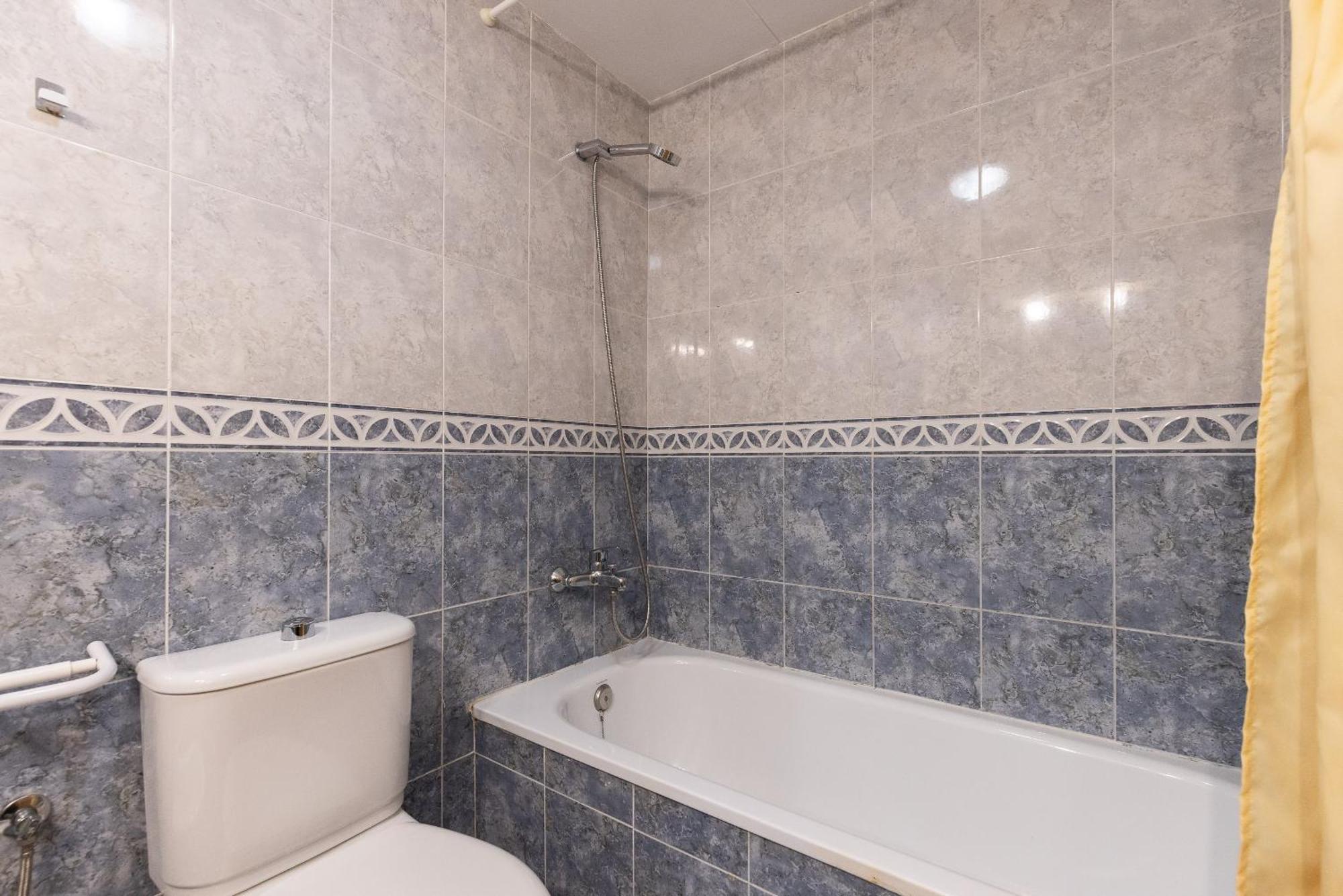 Rentalmar Families Larimar Salou Zewnętrze zdjęcie
