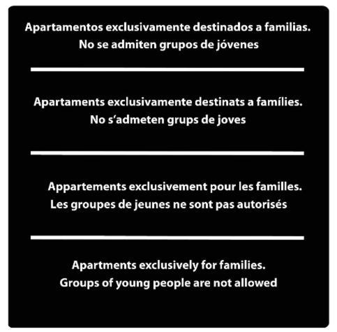 Rentalmar Families Larimar Salou Zewnętrze zdjęcie